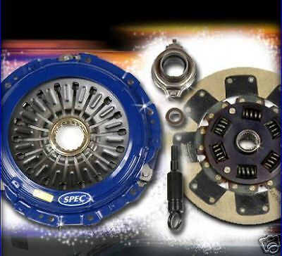 SPEC CLUTCH 1993 1996 ACURA LEGEND 3.2L 6SP STAGE 2+  