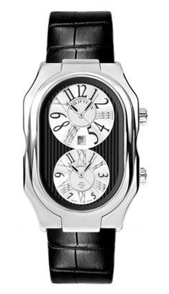 PHILIP STEIN Prestige Collection watch / Large *NEW*  