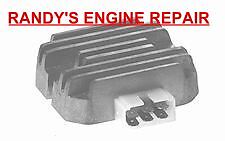 Voltage REGULATOR FIT JOHN DEERE 160 165 170 172 175  