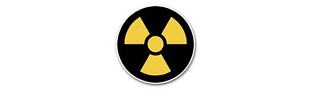 atomicoverload 的用户个人档案