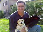 gabriele5653