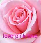 love-pink-love*