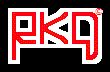 rkdcorp2000