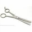 Stylist Thinning Scissors Barber Shears Hair Tool 5.5  