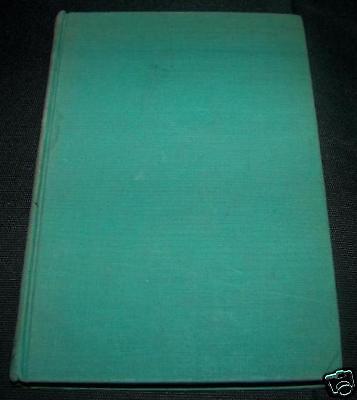 Antique 1927 A BOOK OF PRINCESS STORIES Adams Atchinson  