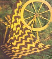 CROCHET DOUBLE ENDED FREE HOOK PATTERN USING | Crochet Patterns
