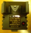 STREAMLIGHT LED STINGER DS HP XT POLY ULTRASTINGER FLASHLIGHT CHARGER BASE 75105