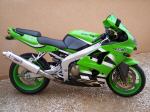6399davidh
