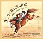 buckaroo05
