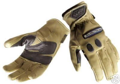 WELLS LAMONT SUG FOREMAN HIGH PERFORMANCE SPORT GLOVE  