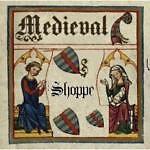 medieval_shoppe