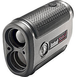 Bushnell Tour V2 Rangefinder Pinseeker SLOPE 201933 NEW 029757201850 